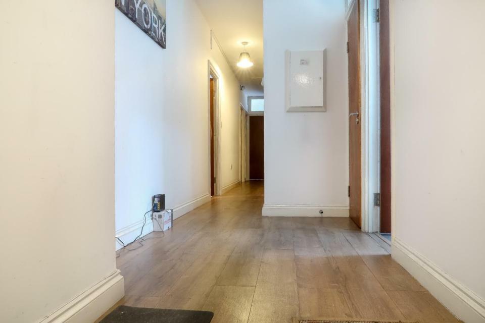 Broxbourne Gazde/Camere de închiriat *